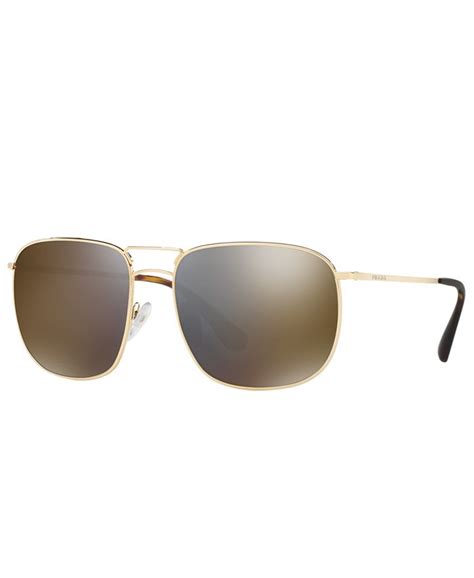 prada sunglasses pr 52ts|Prada Sunglasses, PR 52TS .